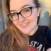 emily_armer